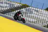 May-2024;motorbikes;no-limits;peter-wileman-photography;portimao;portugal;trackday-digital-images